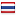 discoverythailand.com hosted country